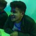 Edward Lugo - Facebook