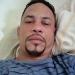 Edward Lugo - @lugolabrega - Instagram