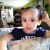 edward lugo - @edwardlugo5 - TikTok