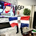 Edward Lugo - @edwardlug - Instagram