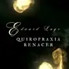 Edward Lugo - @quiropraxia_renacer - TikTok