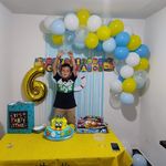 Edward Lugo - @edward.lugo.7547 - Instagram