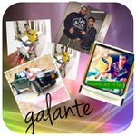 Edward lugo - @edward_kr_lugo - Instagram