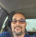 Edward Lugo - Facebook