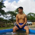 Edward Lugo - @edward_lugo - Instagram