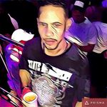 edward lugo - @anbichael - Instagram