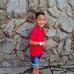 Edward Lugo - Facebook