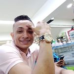 Edward Lugo - @edward.lugo.353 - Instagram