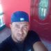 Edward Lugo - Facebook