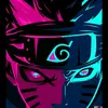 Edward lugo - @editzzz_hokage - TikTok