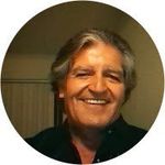 Edward Lugo - @edward.lugo.750 - Instagram