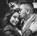 Edward Lugo - Facebook