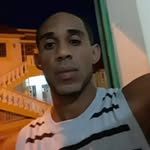 Edward Lugo - @lugo6037 - Instagram