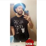 Edward Lugo - @edwardlugo - Instagram