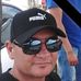 Edward Lugo - Facebook
