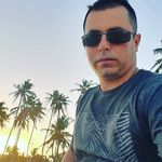 Edward Lugo - @edward.lugo.18 - Instagram