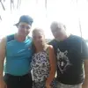 Edward Lugo - @edward.lugo5 - TikTok