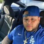 Elgorditosalsero Edward Lugo - @el_gorditosalsero - Instagram