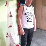 Edward Lugo - @edwardlugo5 - Instagram