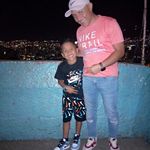 Edward Lugo - @lugoedward272 - Instagram