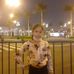 Edward Lugo - Facebook