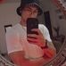 Edward Lugo - Facebook