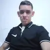Edward Lugo - @edward.lugo46 - TikTok