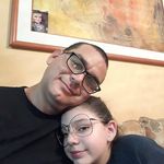 Edward Lugo Lopez - @edwardlugolopez - Instagram
