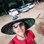 edward_lucas1620 - @edward_lukas1620 - Instagram