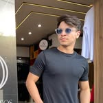 Edward Lucas - @edward_lukass - Instagram