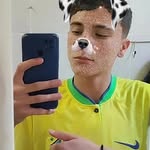 Edward Lucas - @edwardlukas123 - Instagram