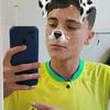 Edward Lukas - @edwardlukas034 - TikTok