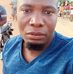 Edward Lukas - Facebook