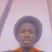 Edward Lukas - Facebook