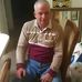 Edward Lukas - Facebook