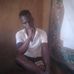 Edward Lukas - Facebook