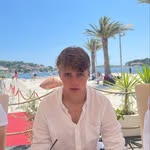 Edward Lukas Isidor Wester - @edward.wester - Instagram