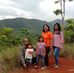 Edward Lukas Tanawa - Facebook