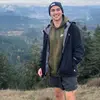 LukasEdwards - @edwardslukas4 - TikTok