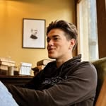 Tulcan Edward-Lukas - @tulcan.edward - Instagram