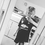Edward - @edwardlunnon584 - Instagram