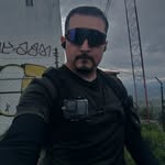 Edward Luna - @edward_lunna - Instagram