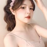 Edward Lunn - @edwardlunnqq.9224 - Instagram