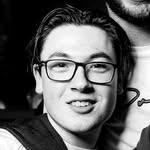 Edward Lunn - @ed_lunn - Instagram