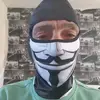 edward Lunn - @edward.lunn - TikTok