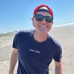 Edward Lunney - @edwardlunney - Instagram