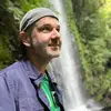 Edward Lunney - @edward.lunney - TikTok