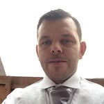 Edward Lunnon - @lunnonedward - Instagram