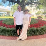 Edward Lunny - @edwardlunny - Instagram