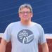 Edward Lunny - Facebook